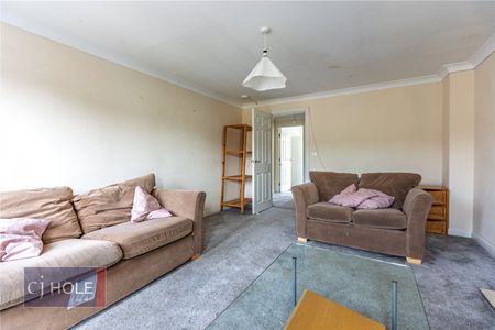 Shakespeare Avenue, - Photo 3