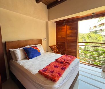 CHAAKAB - La Veleta, Tulum - Photo 5