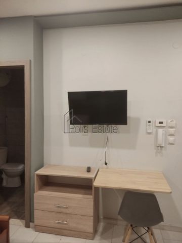 Studio/Γκαρσονιέρα για ενοικίαση Κέντρο (Ιωάννινα) - Photo 2