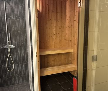 Ryttarvägen, Nacka - Foto 3