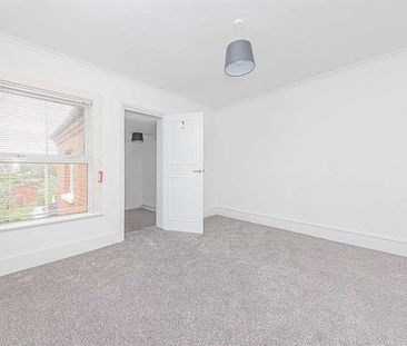 Mount Pleasant, Wokingham, RG41 - Photo 6