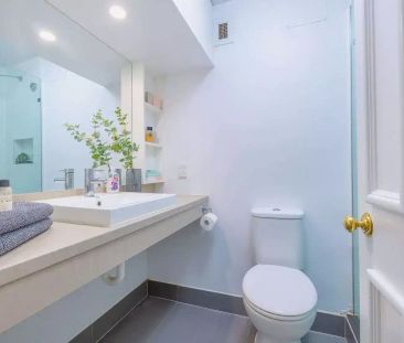 2 Bedroom Studio - Photo 1