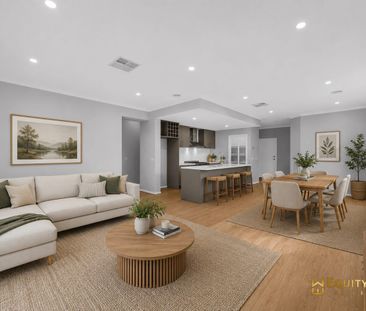 Abundant Living in Premium Lakeside Location! - Photo 3