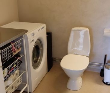 Solberga: Etta i markplan - Foto 4