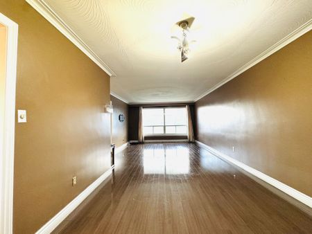 For Lease - 1194 Albion Road, Toronto, Ontario - Photo 4