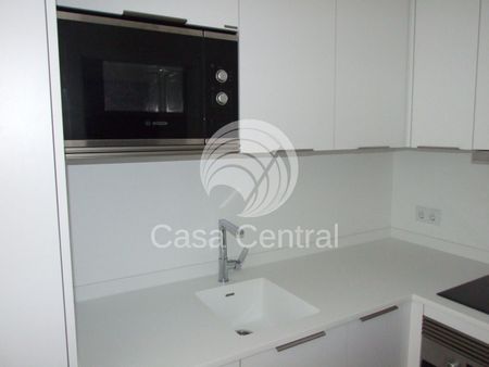 Apartamento T1 em Lisboa - Photo 3