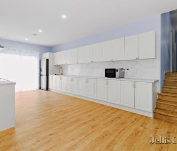 1 Bed, 1 Bath - Photo 4