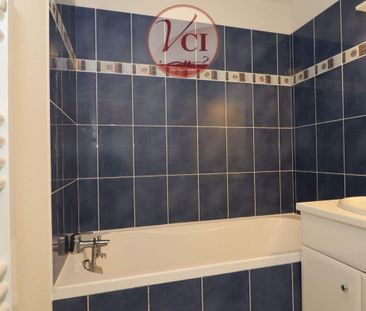 Location Appartement 2 pièces 43m² VICHY 03200 - Photo 5