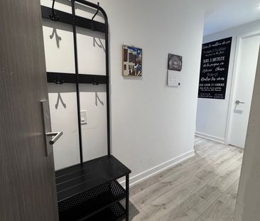 For Lease - 161 Roehampton Avenue Unit# 1705, Toronto, Ontario - Photo 5