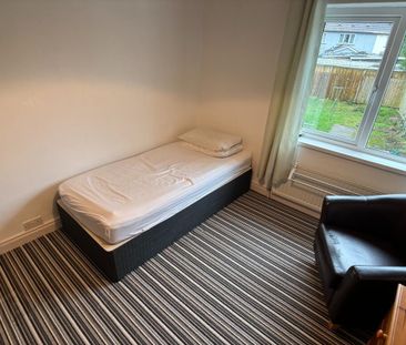 13 Colban Crescent, Lurgan, BT66 8HY - Photo 6