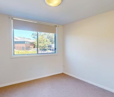 12/15 Warner Street, Warners Bay NSW 2282 - Photo 2