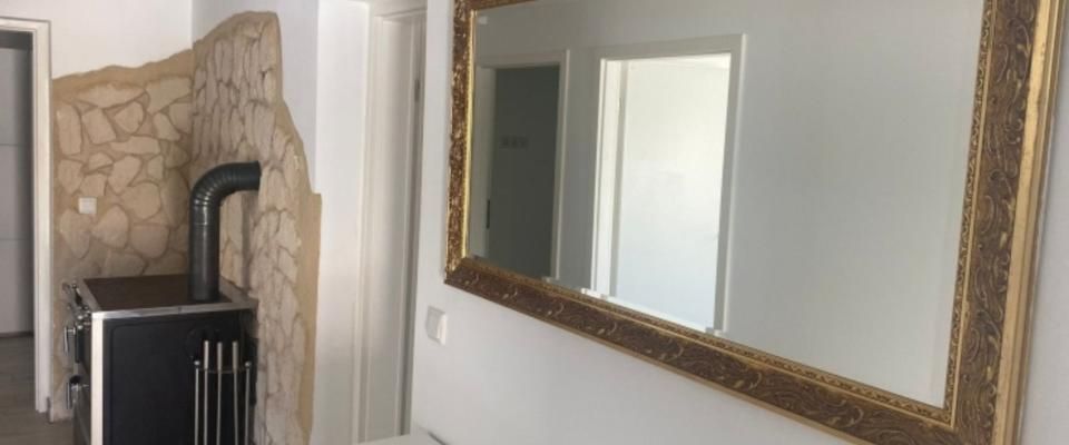 WG - Buckow - Foto 1