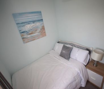 1 bedroom in a house share to rent - Photo 6