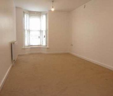 1 bedroom maisonette to rent - Photo 2