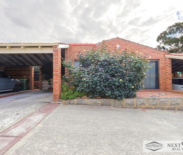 14/441 Canning Highway, Melville - Photo 2