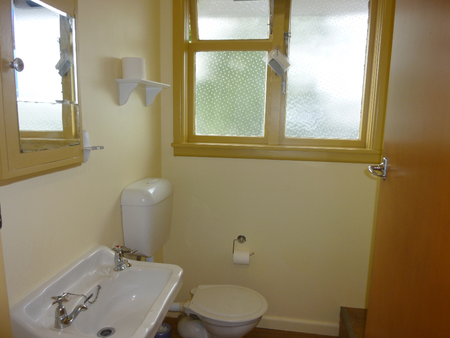 2-Bedroom Unit with Parking in Merivale - Photo 2