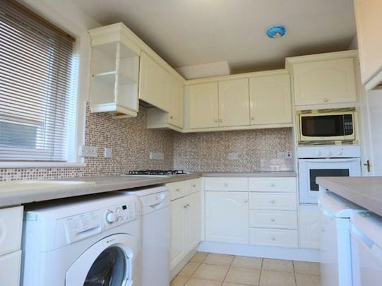 Polton Road West, Lasswade, EH18, Midlothian - Photo 1