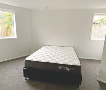 Brand-New studio rooms - 2026 - Photo 4