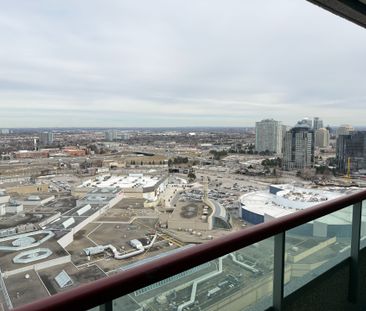 For Lease - 60 Brian Harrison Way Unit# 2605, Toronto, Ontario - Photo 2