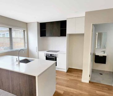 Wainui Living - Photo 2