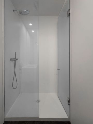 For Lease - 436 Markham Street Unit# 2W, Toronto, Ontario - Photo 4