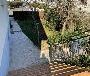 CORMELLES LE ROYAL - Photo 3