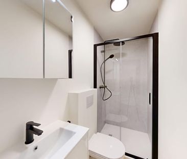 Studio te huur - Foto 2