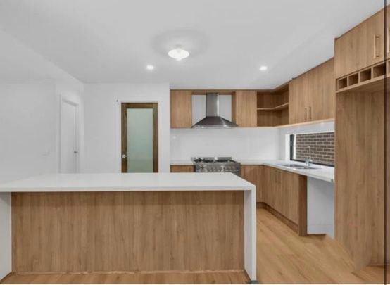 Spacious 4-Bedroom Family Home in Donnybrook! - Photo 1