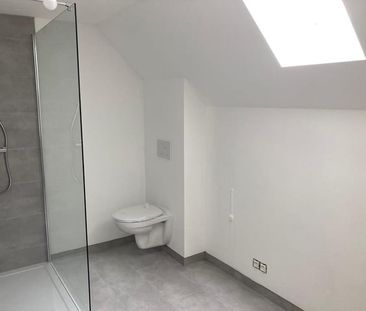 Appartement te huur - Photo 6