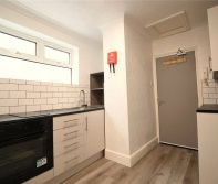 1 Bed Property To Rent - Photo 6