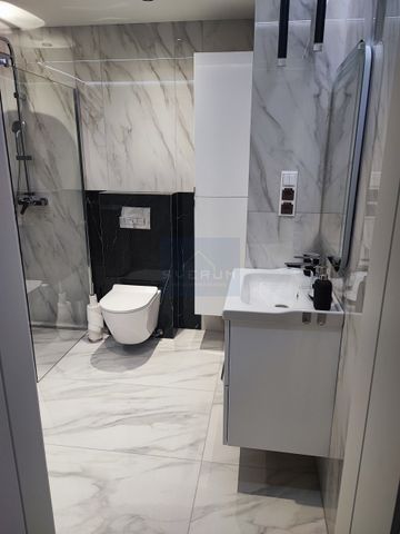 Mieszkanie na Wynajem, 49.00m - Photo 5