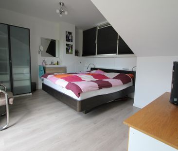 Bernabeuhof, 52, 1098VW, Amsterdam - Photo 4