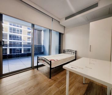 2 bed 1 bath-201 - Photo 3