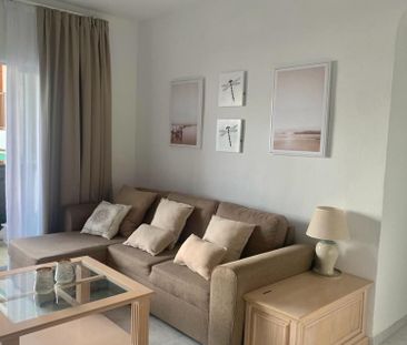 Alquiler de piso en Calle Manila, 11 - Photo 3