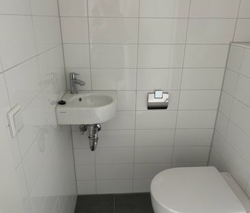 Ruslandkade, 62, Almere - Foto 2