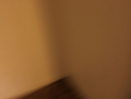 Marielund, Järna - Photo 3