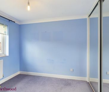 3 bedroom detached house to rent - Photo 3