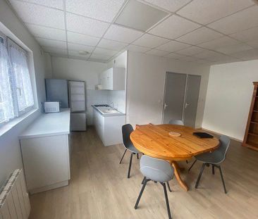 74330, Poisy - Photo 6