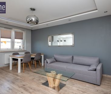 Wyposażone M3 na Nowej Wygodzie! - Photo 4