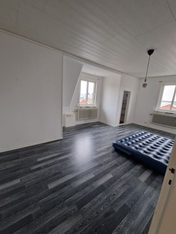 Järnvägsgatan, Säffle - Foto 4