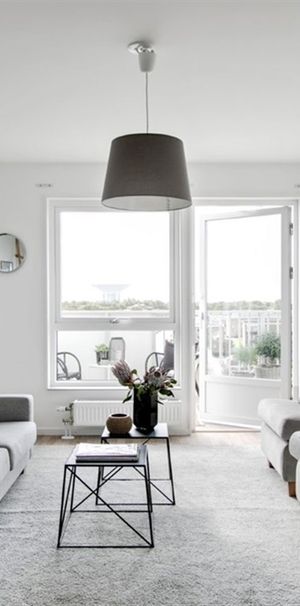 Tvärgatan 2B - Foto 1