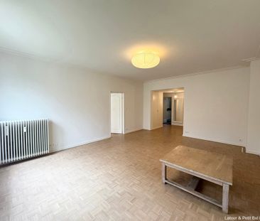 Avenue de Tervueren, 1150, Woluwe-Saint-Pierre - Photo 4