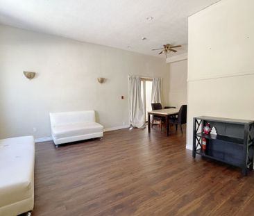 For Lease - 102 Twenty Fifth Street, Toronto, Ontario - Photo 1