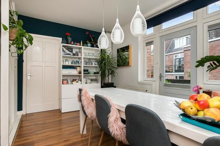 Van 't Santstraat 123, Hengstdal, 6523BD, Nijmegen - Foto 4