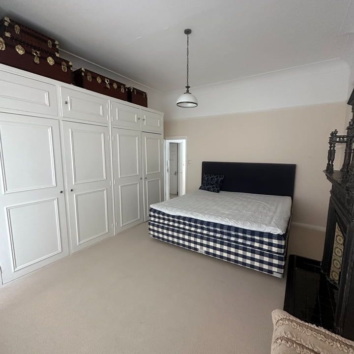1 Bed Flat, Avonmore Road, W14 - Photo 1