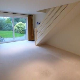 Hembury Close, Hardwicke - Photo 1