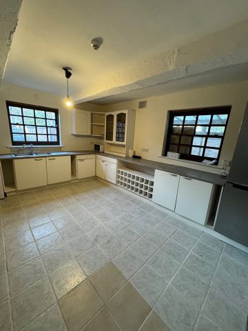 Room in a Shared House, Heathfield Road, B19 - Photo 3