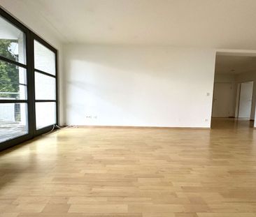 Wohnung zur Miete in Fischbeck - Foto 1