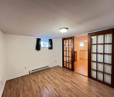 5678A Rue Alexandre Brossard, QC J4Z - Photo 6