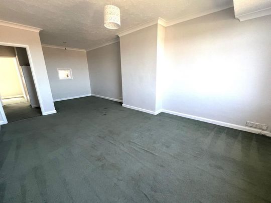 2 bedroom terraced bungalow to rent - Photo 1